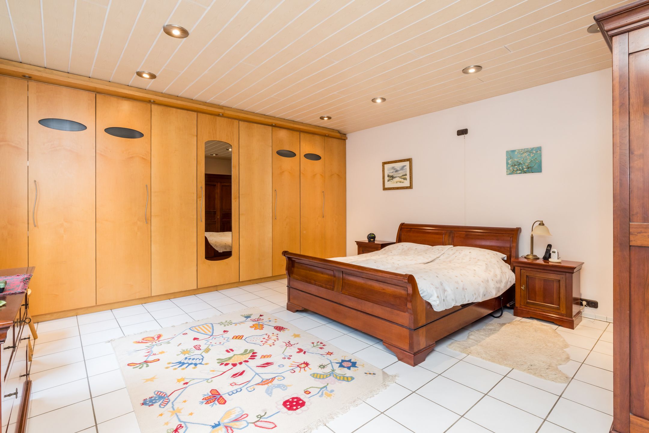 Foto 21 van Nierhoven 10