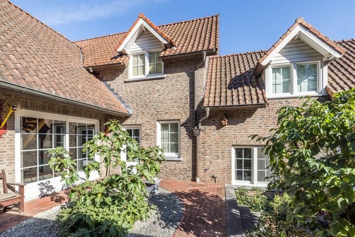 Foto 19 van Nierhoven 10