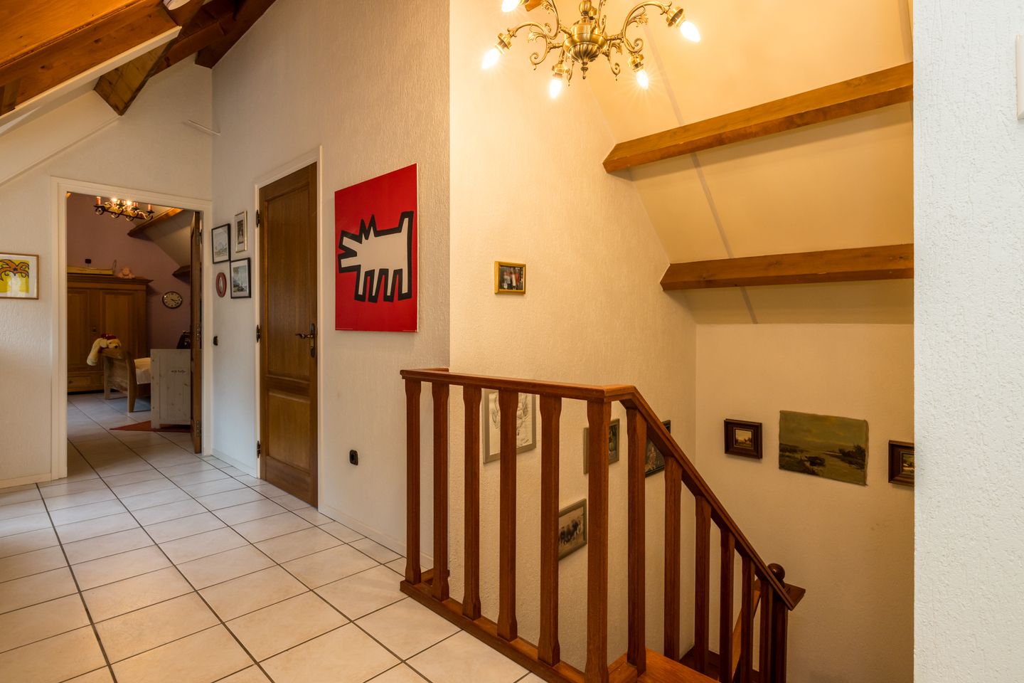 Foto 25 van Nierhoven 10