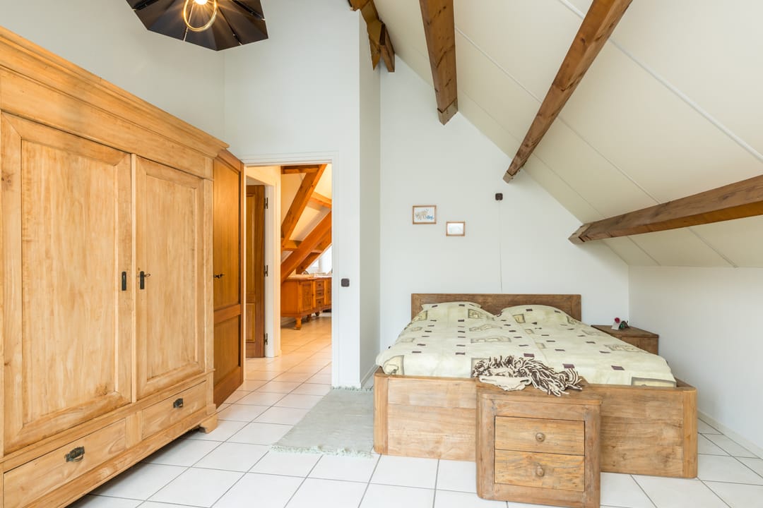 Foto 26 van Nierhoven 10