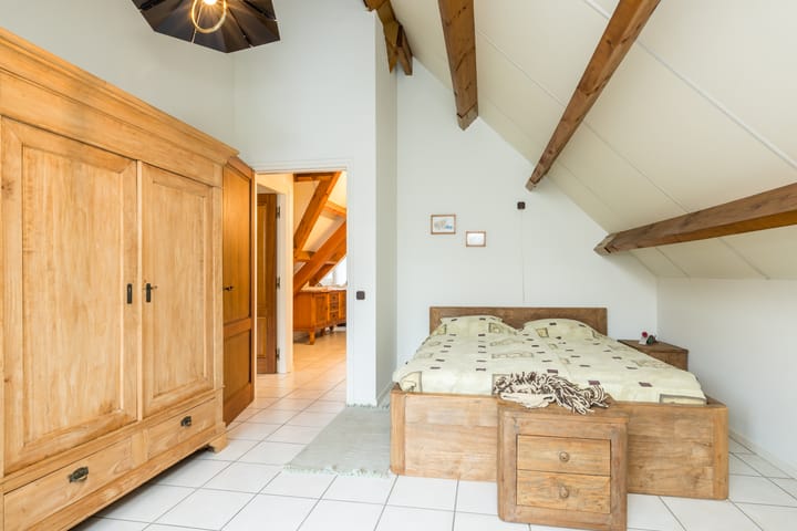 Foto 26 van Nierhoven 10