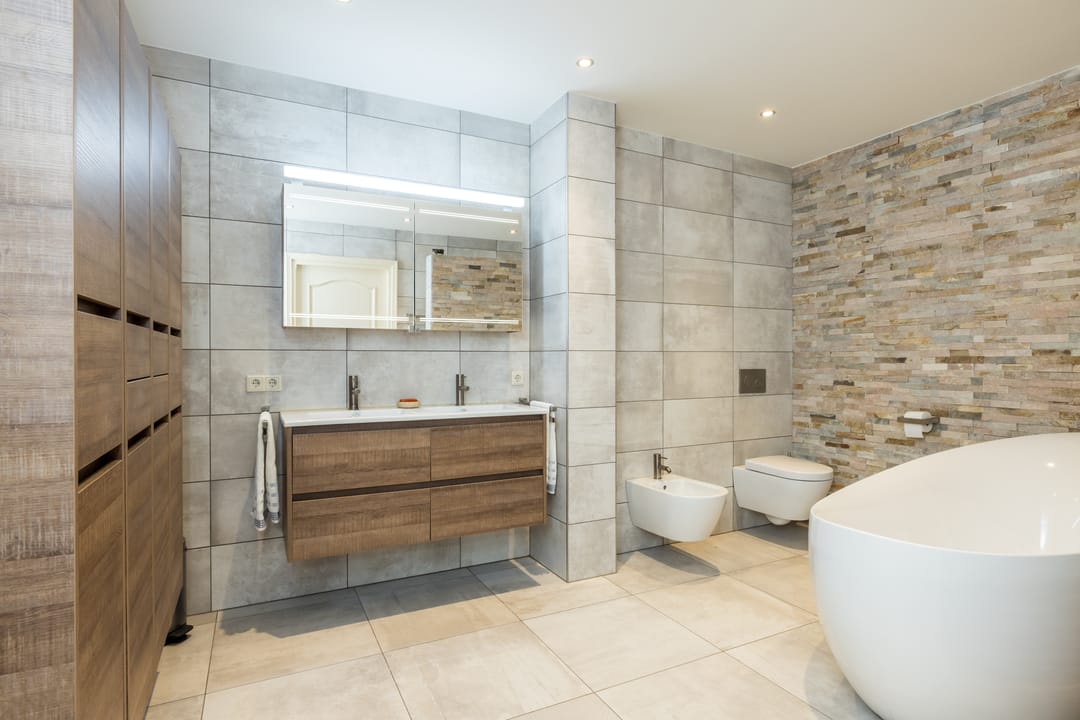 Foto 23 van Nierhoven 10