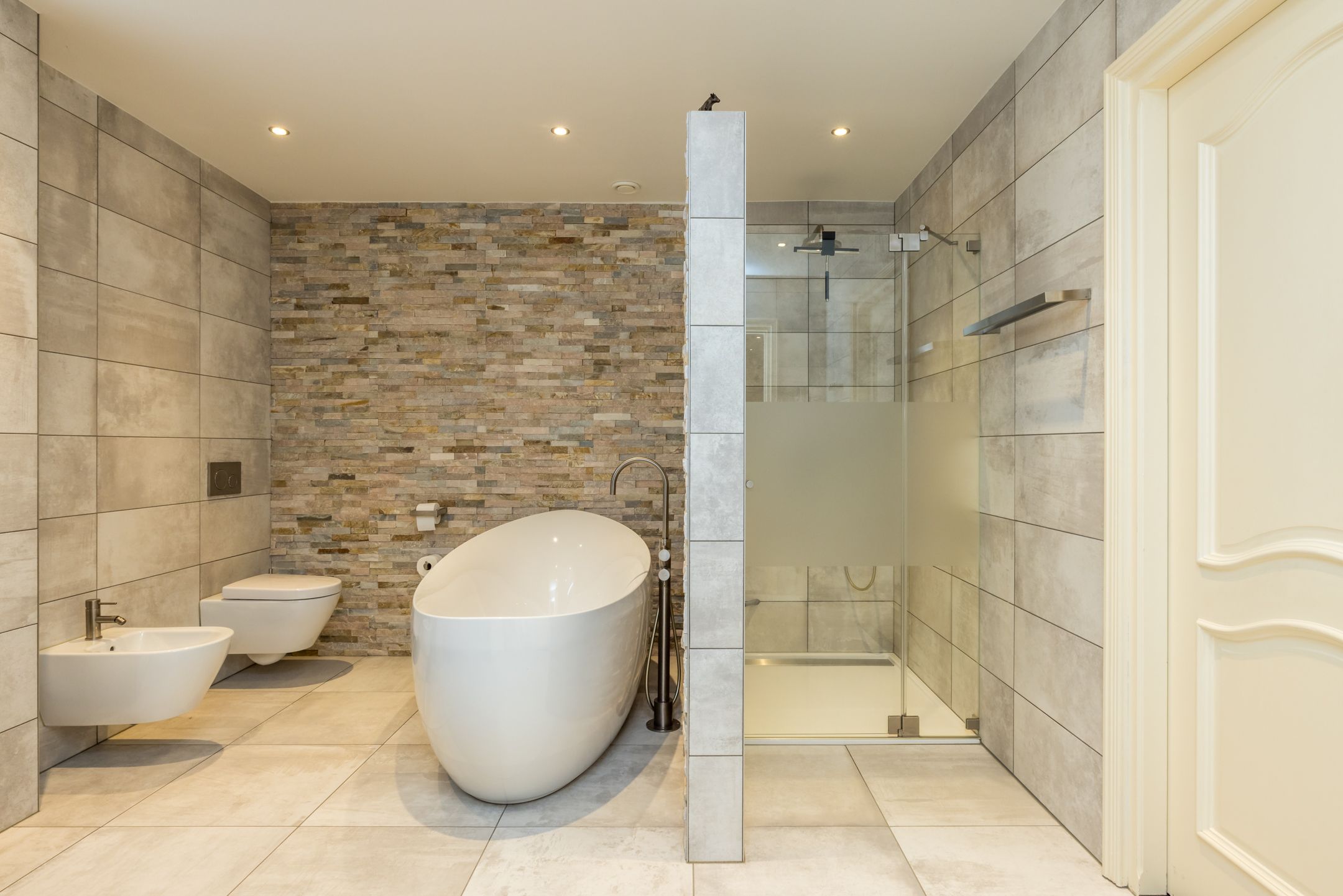 Foto 24 van Nierhoven 10