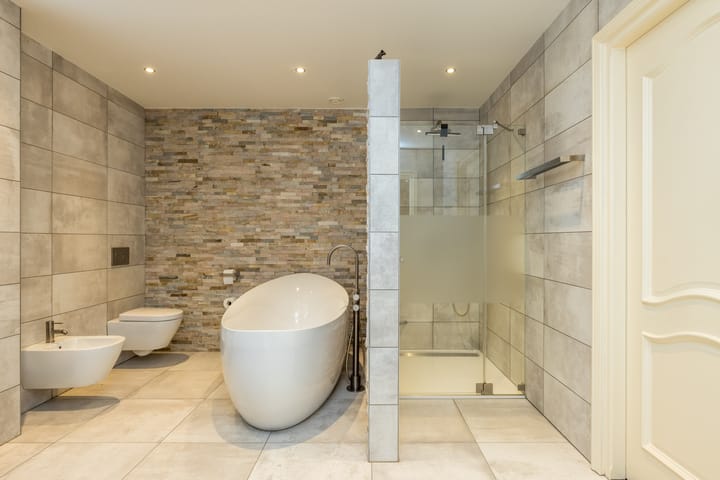 Foto 24 van Nierhoven 10