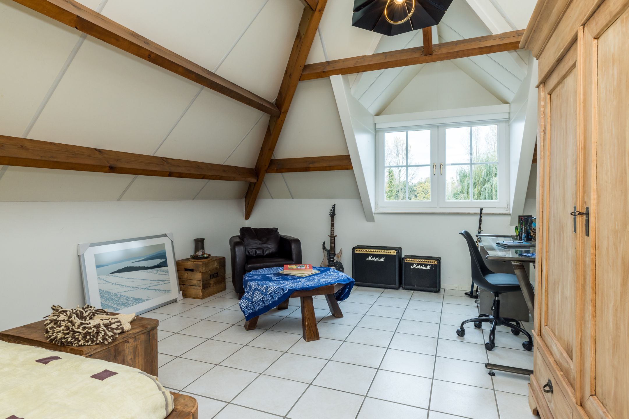 Foto 27 van Nierhoven 10