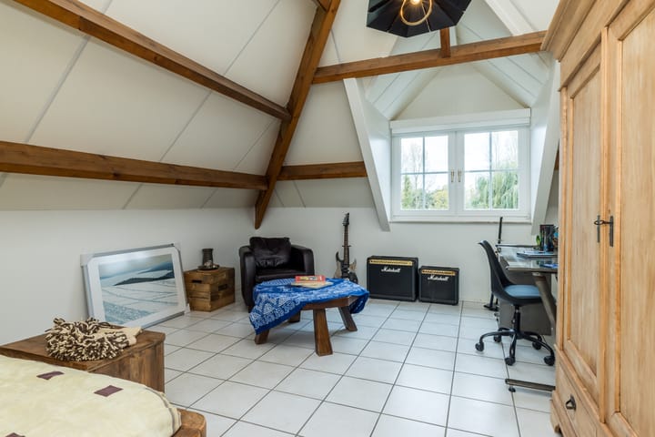 Foto 27 van Nierhoven 10