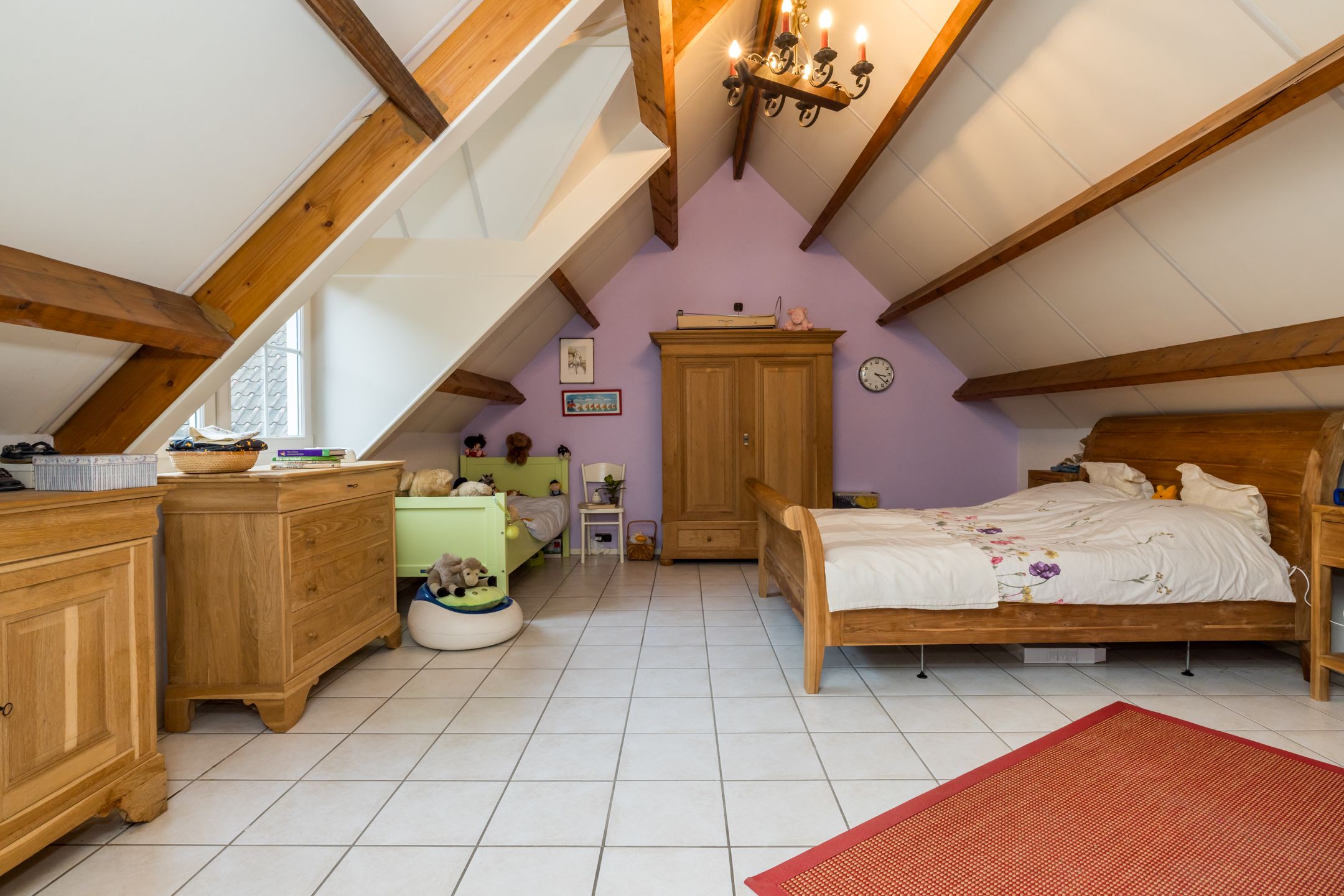 Foto 30 van Nierhoven 10