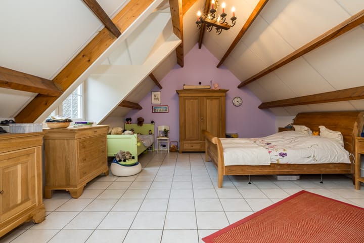 Foto 30 van Nierhoven 10