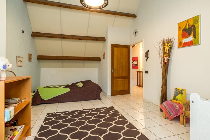 Foto 28 van Nierhoven 10