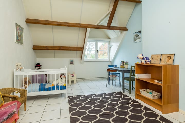 Foto 29 van Nierhoven 10