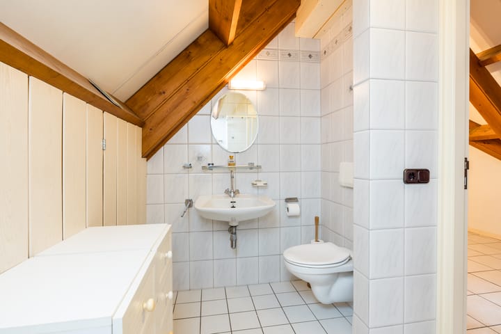 Foto 31 van Nierhoven 10