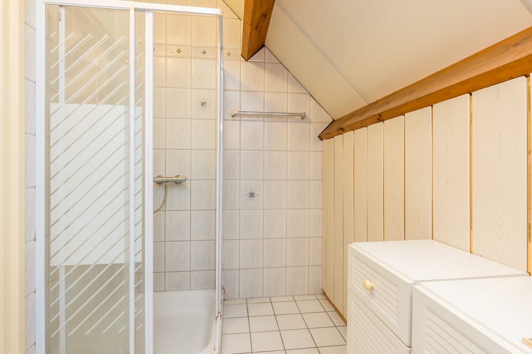 Foto 32 van Nierhoven 10