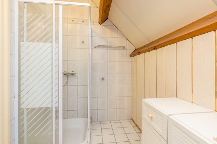 Foto 32 van Nierhoven 10