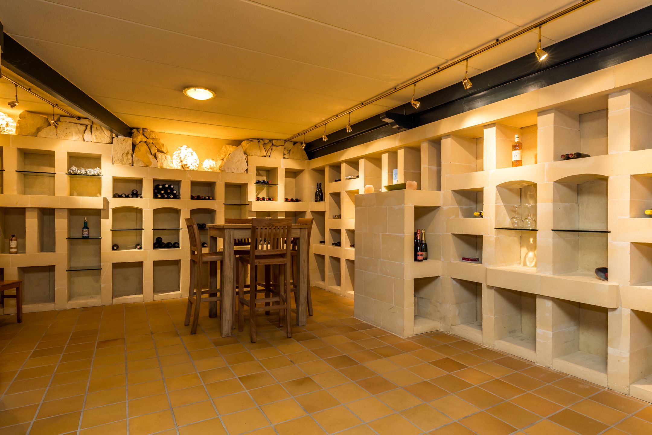 Foto 33 van Nierhoven 10