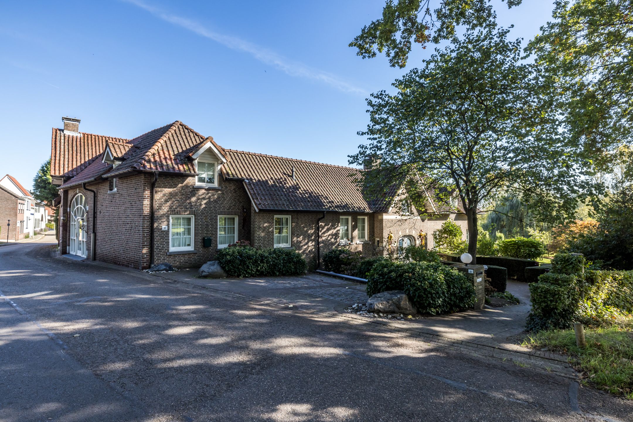 Foto 36 van Nierhoven 10