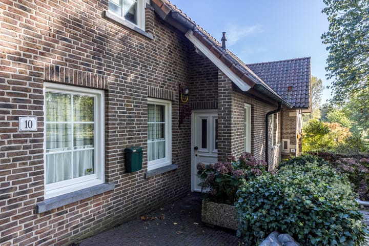 Foto 37 van Nierhoven 10