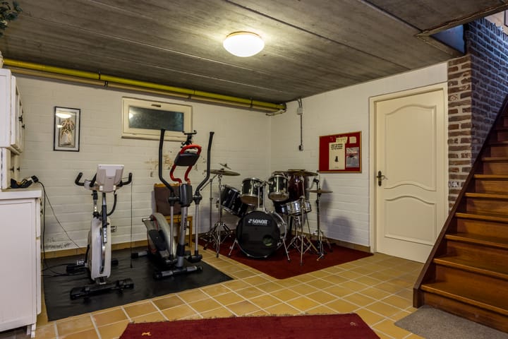 Foto 35 van Nierhoven 10