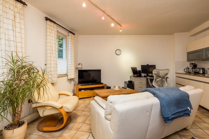 Foto 38 van Nierhoven 10