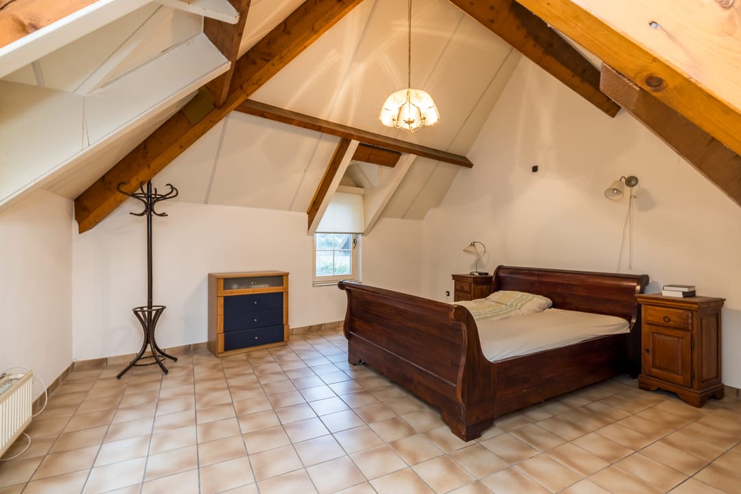 Foto 41 van Nierhoven 10