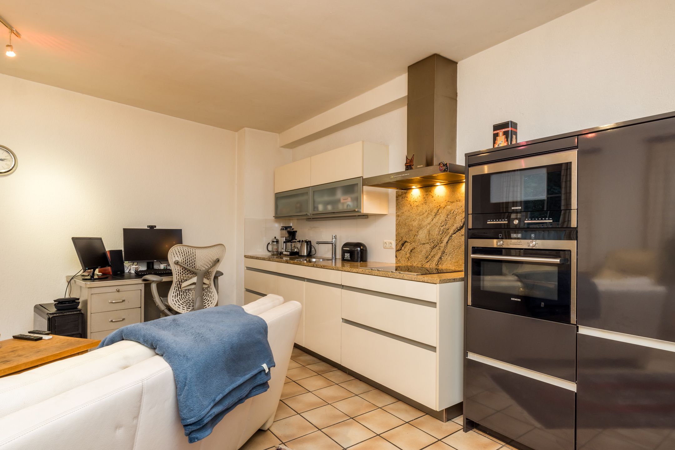 Foto 39 van Nierhoven 10