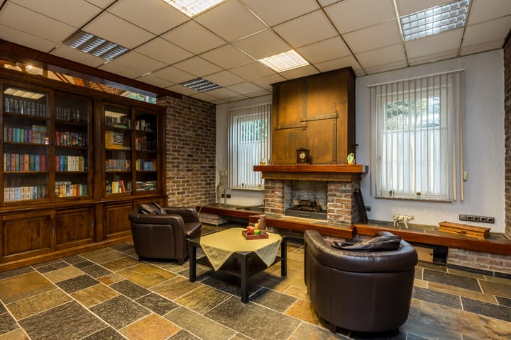 Foto 43 van Nierhoven 10