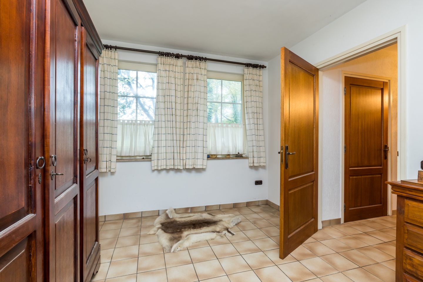 Foto 40 van Nierhoven 10