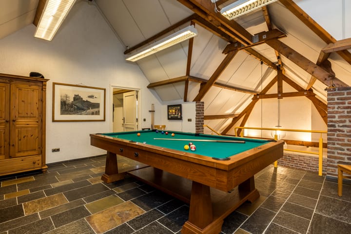 Foto 46 van Nierhoven 10