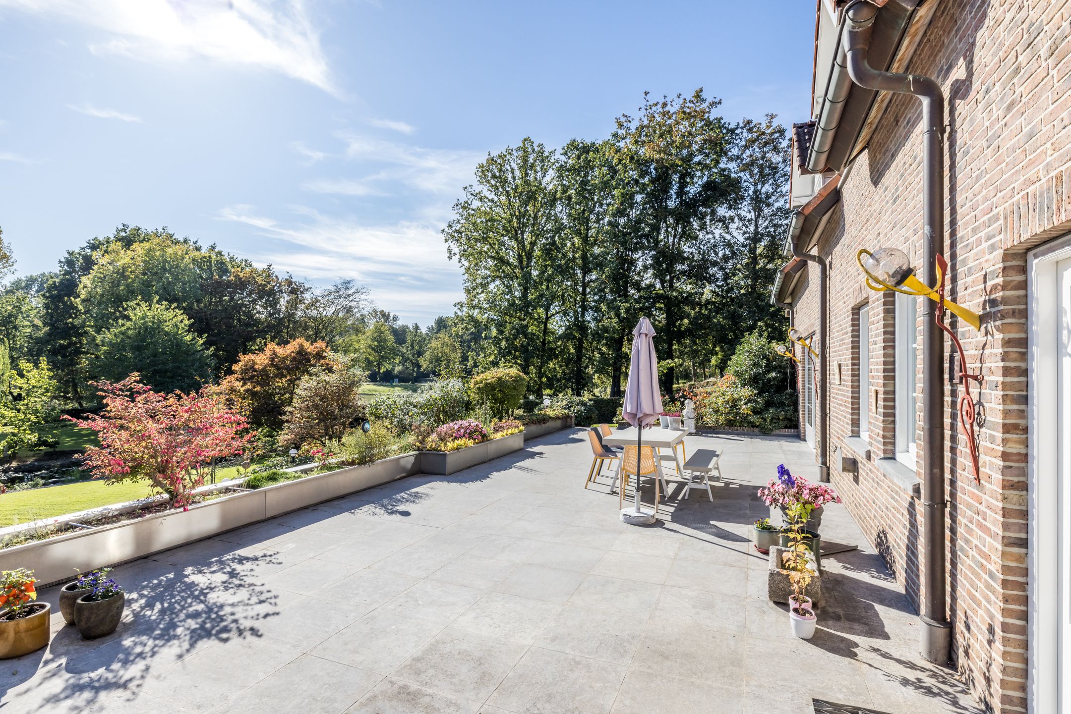 Foto 48 van Nierhoven 10