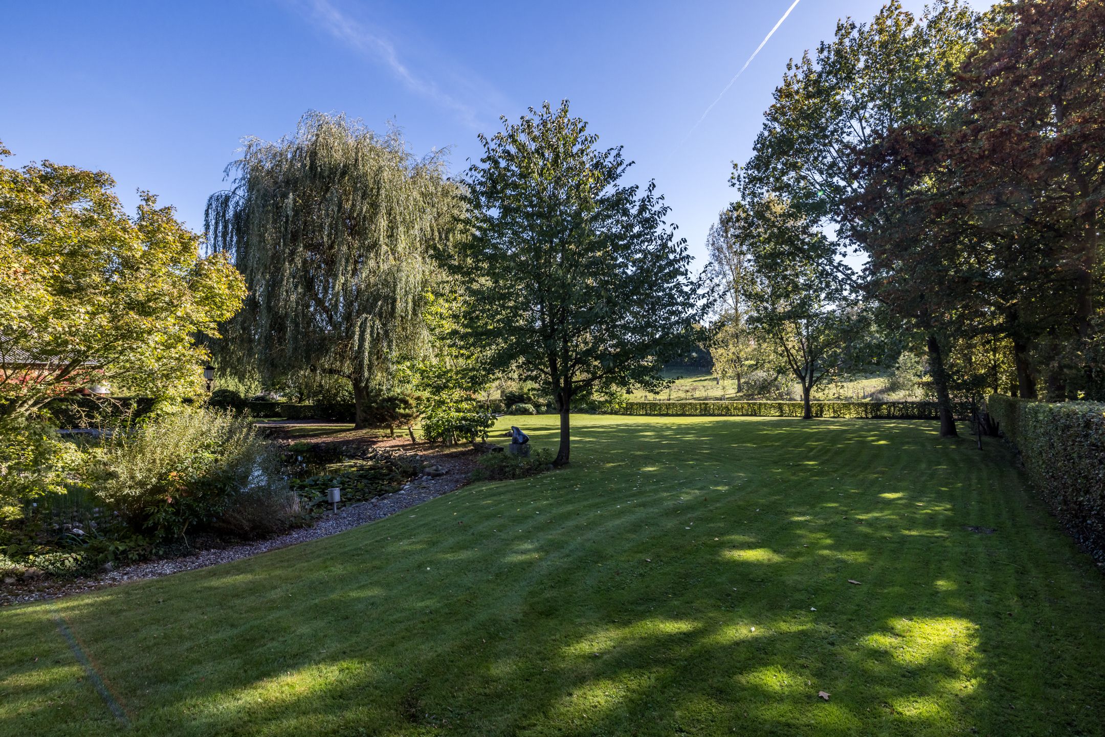 Foto 51 van Nierhoven 10