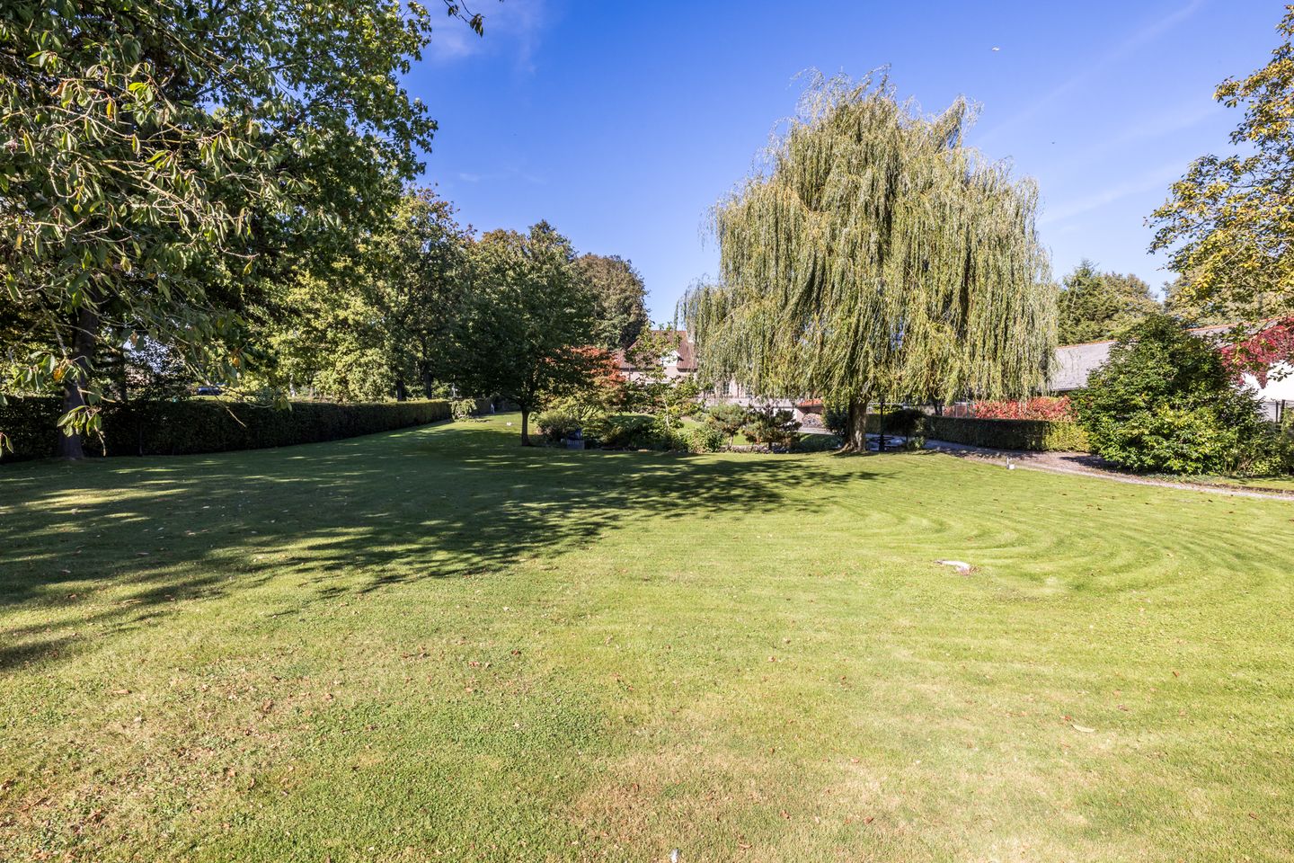 Foto 50 van Nierhoven 10