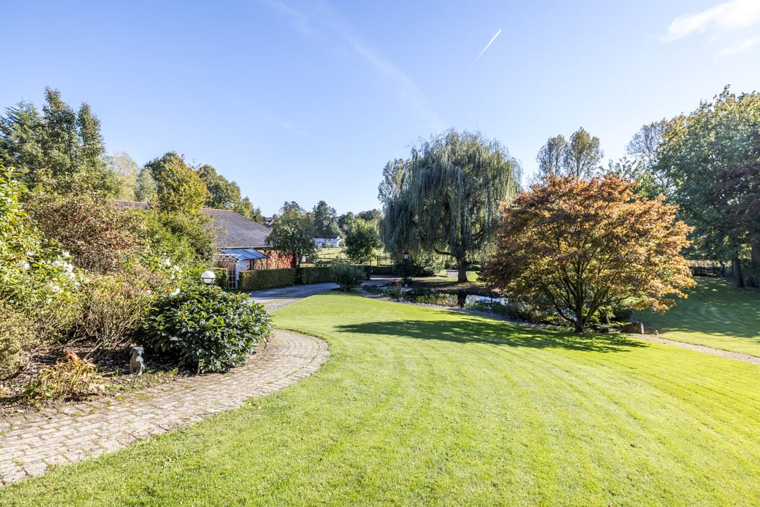 Foto 52 van Nierhoven 10