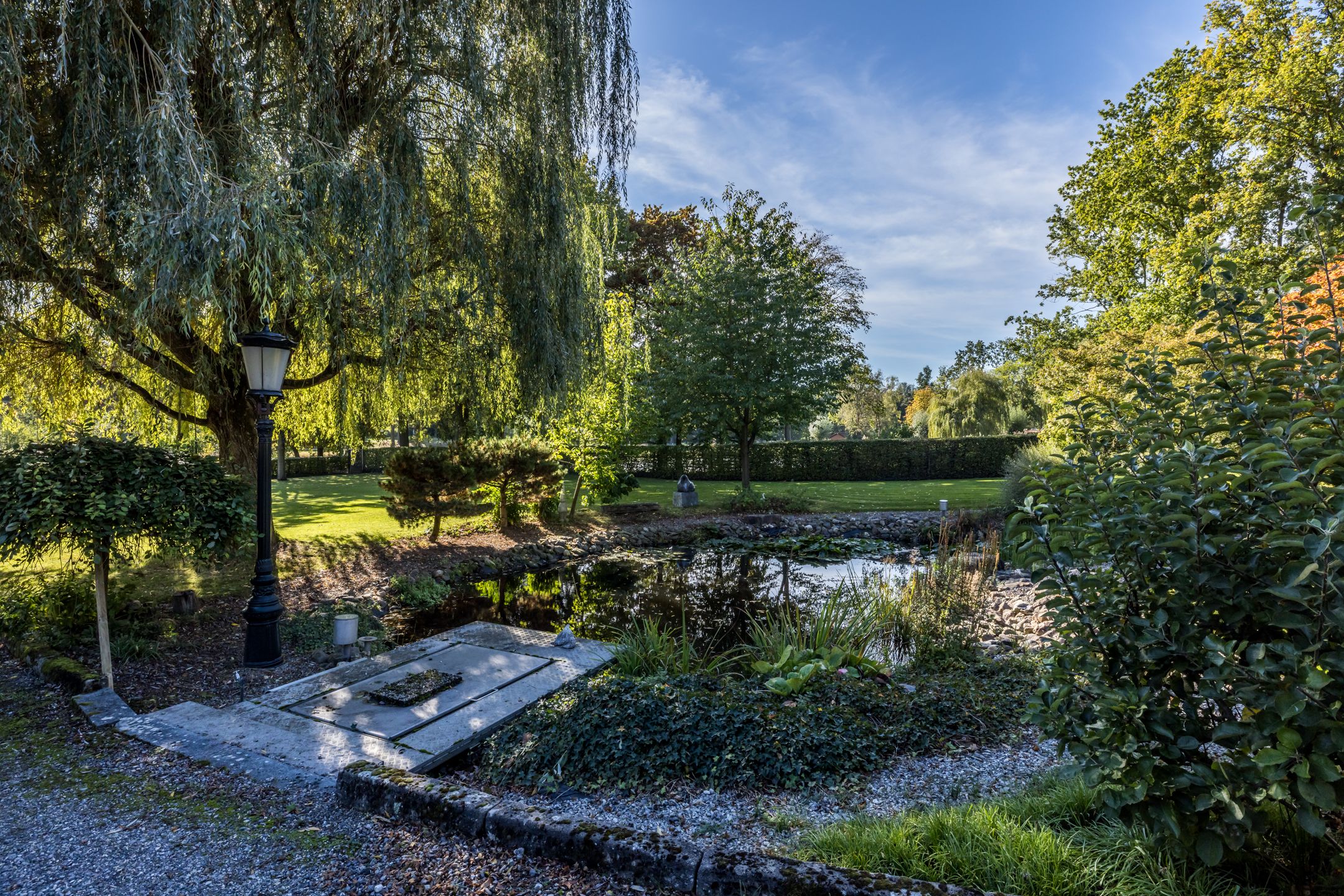 Foto 54 van Nierhoven 10