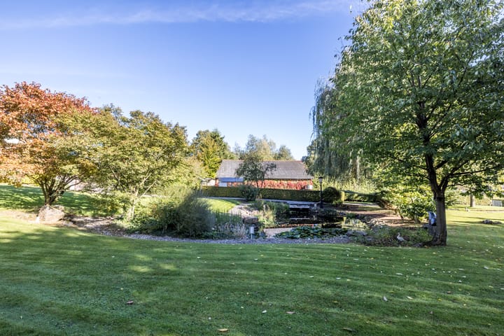 Foto 53 van Nierhoven 10