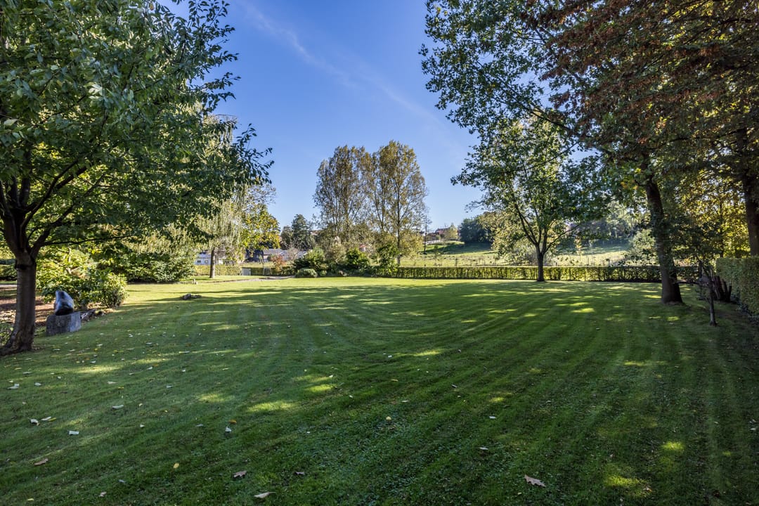 Foto 56 van Nierhoven 10