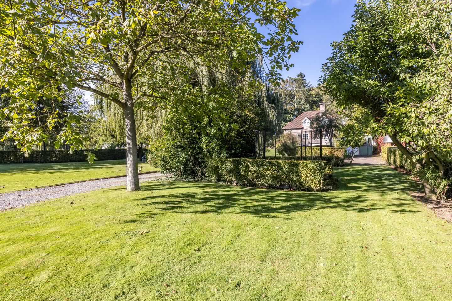 Foto 55 van Nierhoven 10