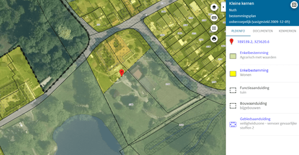 Foto 57 van Nierhoven 10