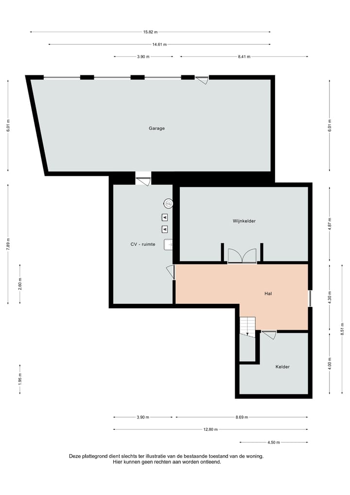 Foto 61 van Nierhoven 10