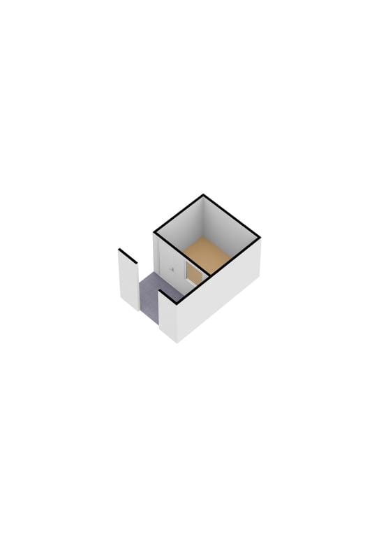 Foto 41 van Klein Paradijs 70 - 131