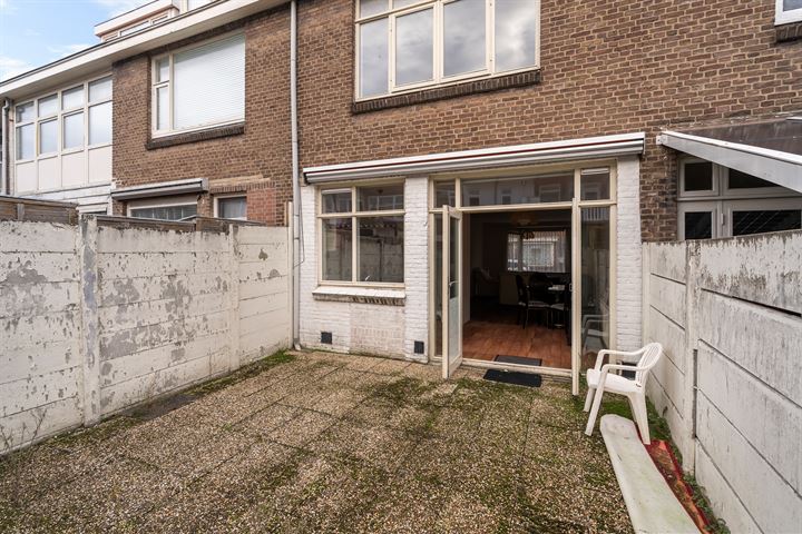 Bekijk foto 29 van Loenensestraat 122