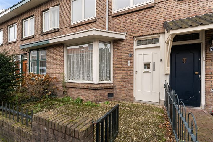 Bekijk foto 34 van Loenensestraat 122