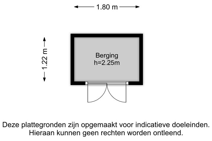 Bekijk foto 38 van Loenensestraat 122