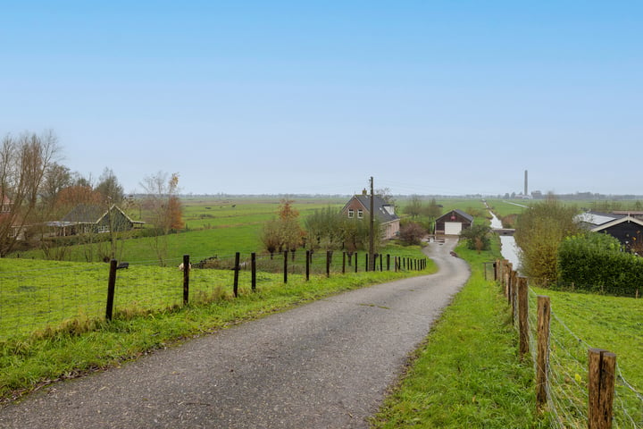 Bekijk foto 3 van Lekdijk-West 51-A