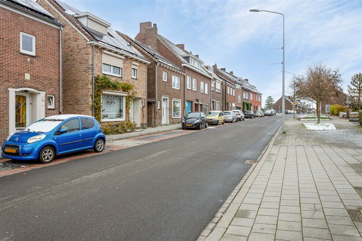 Bekijk foto 37 van Roebroekweg 11-B