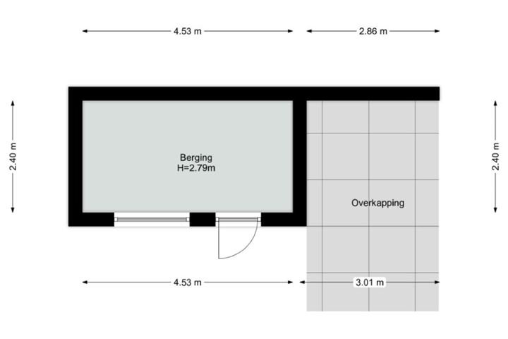 View photo 51 of Zwaardvisstraat 8