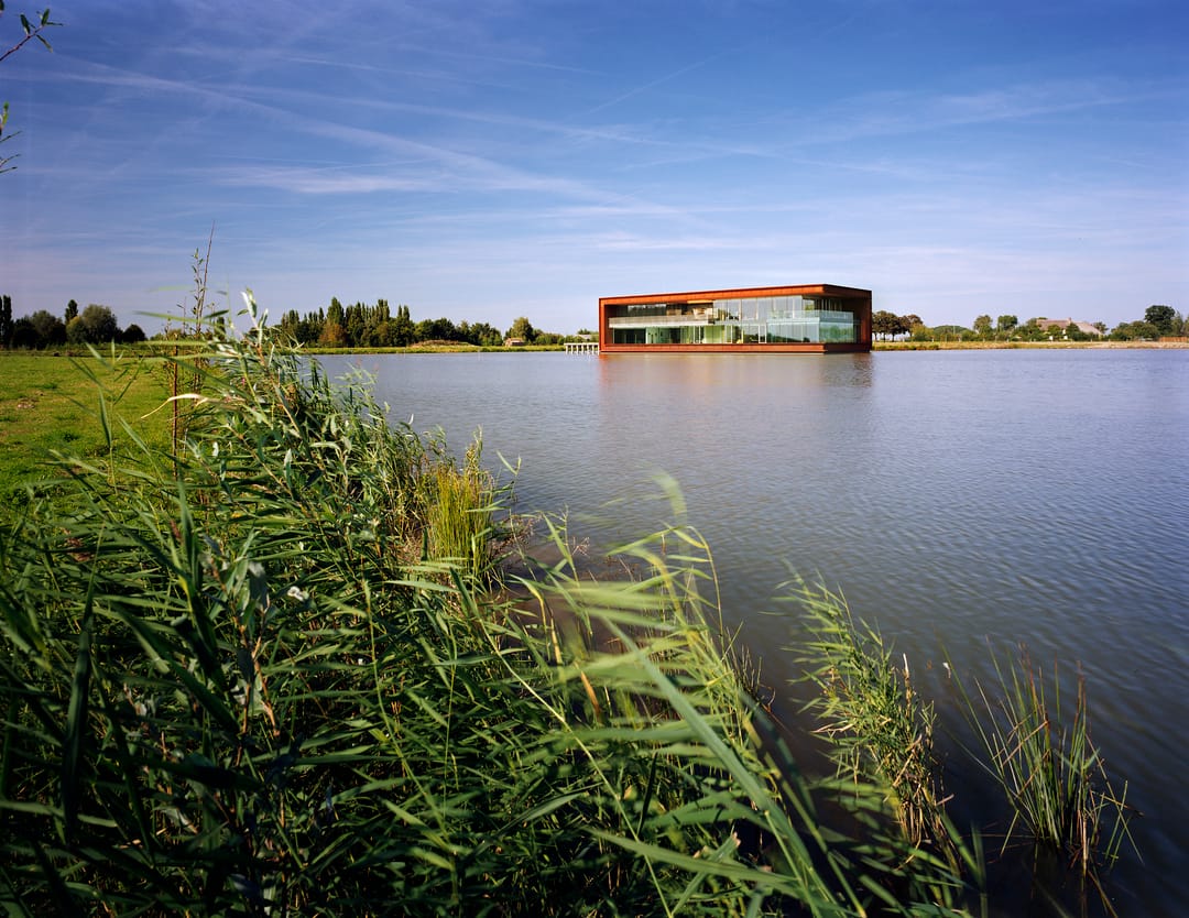 Foto 1 van Noord IJsseldijk 123
