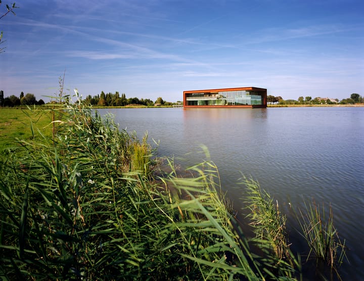 Noord IJsseldijk 123 main image