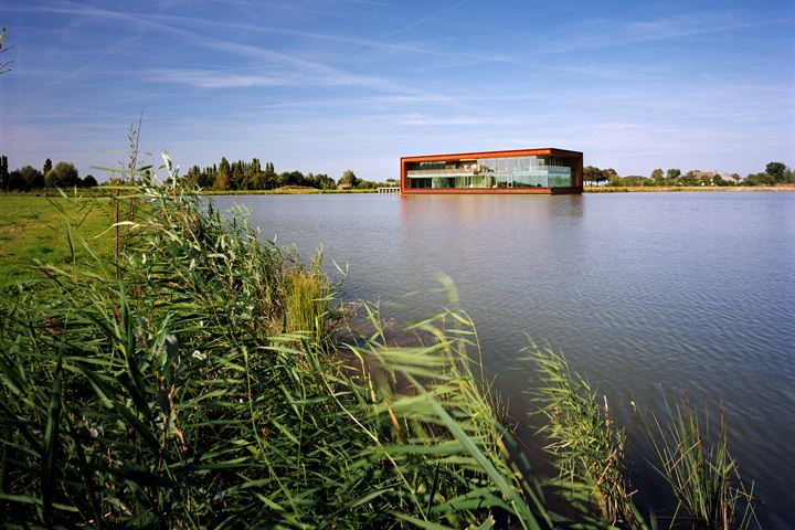 Bekijk foto 1 van Noord IJsseldijk 123