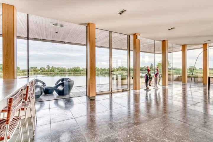 Photo 6 of Noord IJsseldijk 123