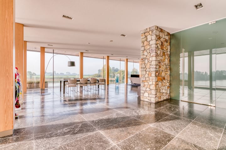 Photo 7 of Noord IJsseldijk 123