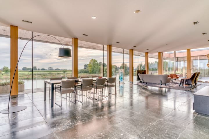 Photo 8 of Noord IJsseldijk 123